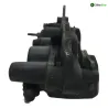 Etrier de frein arriere PIAGGIO MP3 500 LT 2014-2016 SPORT