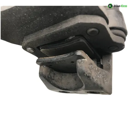 Etrier de frein arriere PIAGGIO MP3 500 LT 2014-2016 SPORT