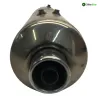 Silencieux (echappement) PIAGGIO MP3 500 LT 2014-2016 SPORT Silencieux (echappement) PIAGGIO MP3 500 LT 2014-2016 SPORT