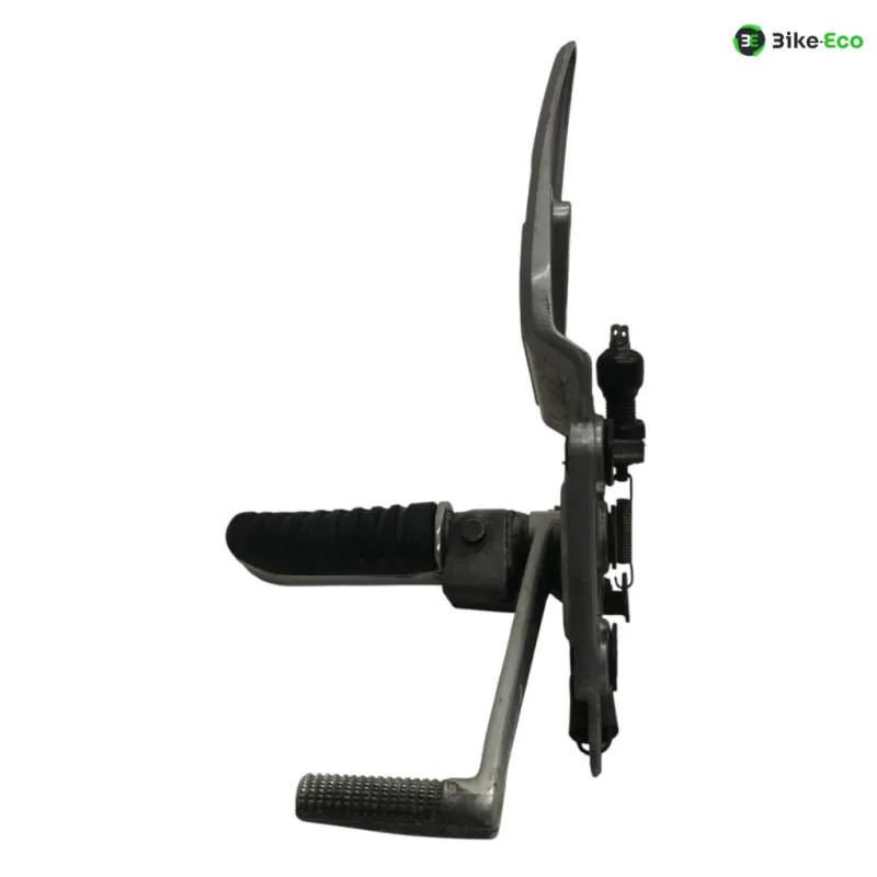 Platine avant droite SUZUKI GSF 600 1995-1999 BANDIT S