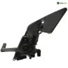 Platine avant droite SUZUKI GSF 600 1995-1999 BANDIT S