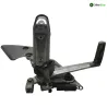 Platine avant droite SUZUKI GSF 600 1995-1999 BANDIT S