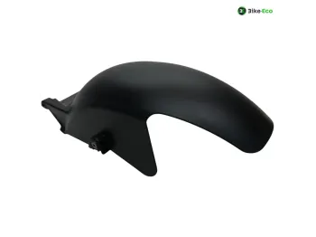 Garde boue arriere PEUGEOT METROPOLIS 400 2013-2016