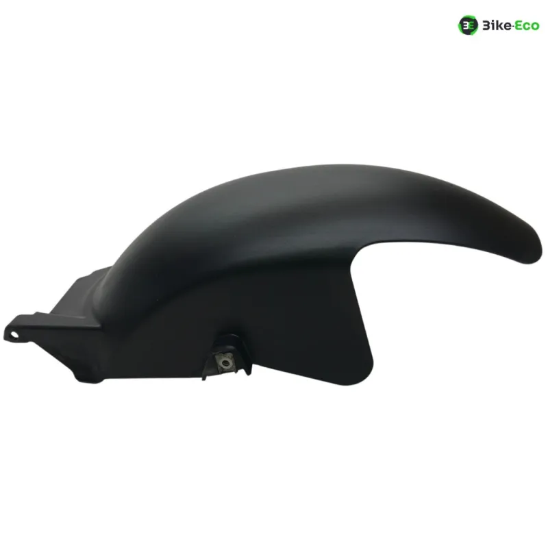 Garde boue arriere PEUGEOT METROPOLIS 400 2013-2016