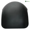 Garde boue arriere PEUGEOT METROPOLIS 400 2013-2016