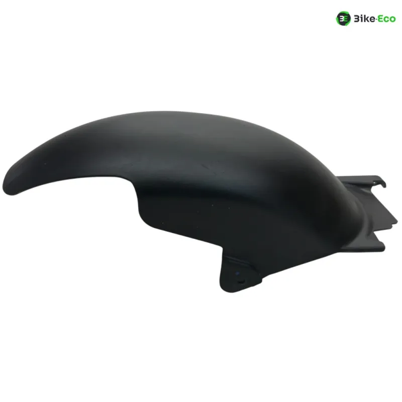 Garde boue arriere PEUGEOT METROPOLIS 400 2013-2016