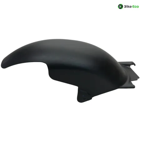 Garde boue arriere PEUGEOT METROPOLIS 400 2013-2016
