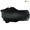 Garde boue arriere PEUGEOT METROPOLIS 400 2013-2016