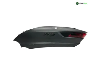 Cache carenage coque arriere gauche PIAGGIO MP3 500 LT 2014-2016 SPORT