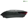 Cache carenage coque arriere gauche PIAGGIO MP3 500 LT 2014-2016 SPORT Cache carenage coque arriere gauche PIAGGIO MP3 500 LT 2014-2016 SPORT