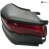 Cache carenage coque arriere gauche PIAGGIO MP3 500 LT 2014-2016 SPORT Cache carenage coque arriere gauche PIAGGIO MP3 500 LT 2014-2016 SPORT