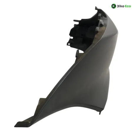Cache carenage coque arriere gauche PIAGGIO MP3 500 LT 2014-2016 SPORT