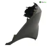 Cache carenage coque arriere gauche PIAGGIO MP3 500 LT 2014-2016 SPORT Cache carenage coque arriere gauche PIAGGIO MP3 500 LT 2014-2016 SPORT