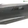 Cache carenage coque arriere gauche PIAGGIO MP3 500 LT 2014-2016 SPORT Cache carenage coque arriere gauche PIAGGIO MP3 500 LT 2014-2016 SPORT