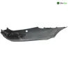 Cache carenage coque arriere gauche PIAGGIO MP3 500 LT 2014-2016 SPORT Cache carenage coque arriere gauche PIAGGIO MP3 500 LT 2014-2016 SPORT