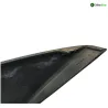 Cache carenage coque arriere gauche PIAGGIO MP3 500 LT 2014-2016 SPORT Cache carenage coque arriere gauche PIAGGIO MP3 500 LT 2014-2016 SPORT