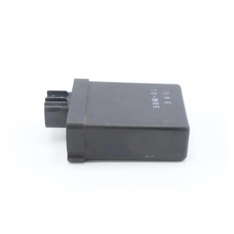Boitier cdi MBK CW 50 BOOSTER 2004 - 2018