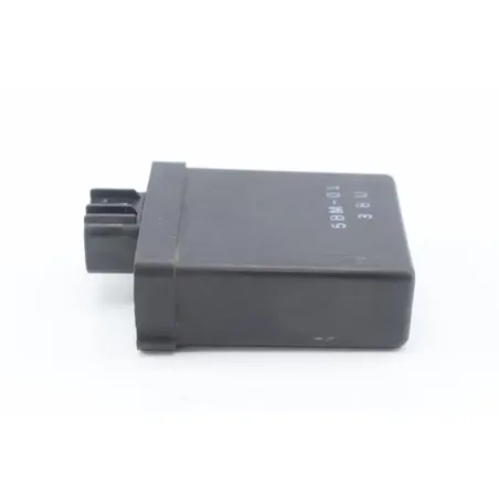 Boitier cdi MBK CW 50 BOOSTER 2004 - 2018