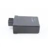 Boitier cdi MBK CW 50 BOOSTER 2004 - 2018