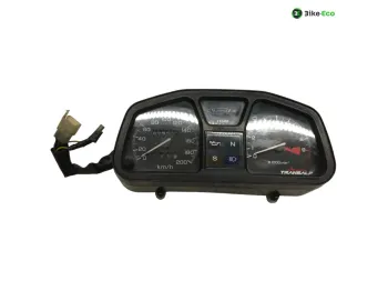 Compteur HONDA XL V 600 1997-1999 TRANSALP
