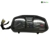 Compteur HONDA XL V 600 1997-1999 TRANSALP