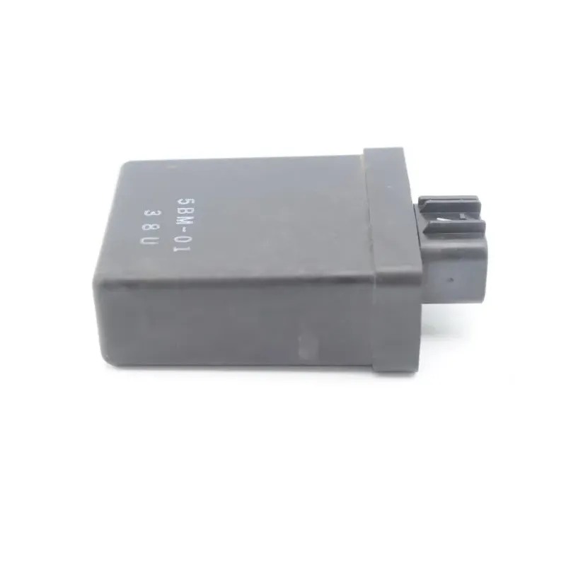 Boitier cdi MBK CW 50 BOOSTER 2004 - 2018
