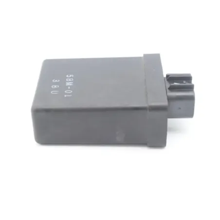 Boitier cdi MBK CW 50 BOOSTER 2004 - 2018