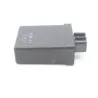 Boitier cdi MBK CW 50 BOOSTER 2004 - 2018