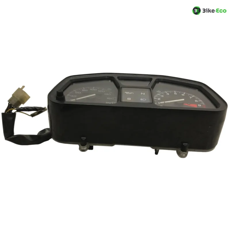 Compteur HONDA XL V 600 1997-1999 TRANSALP
