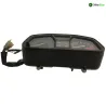 Compteur HONDA XL V 600 1997-1999 TRANSALP