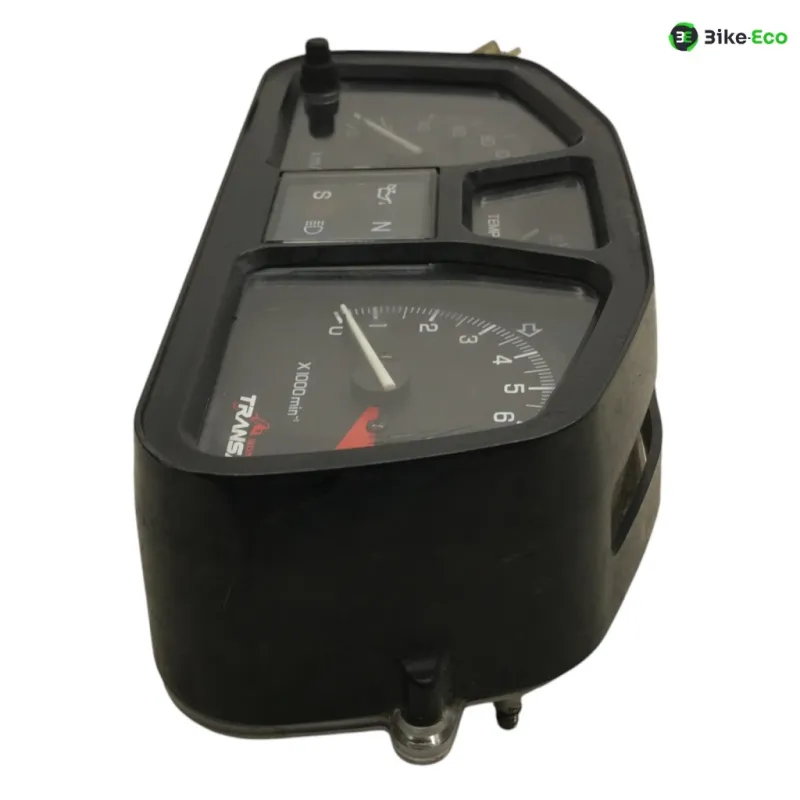 Compteur HONDA XL V 600 1997-1999 TRANSALP