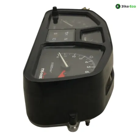 Compteur HONDA XL V 600 1997-1999 TRANSALP