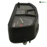 Compteur HONDA XL V 600 1997-1999 TRANSALP