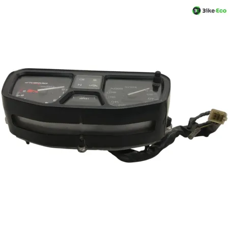Compteur HONDA XL V 600 1997-1999 TRANSALP