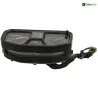 Compteur HONDA XL V 600 1997-1999 TRANSALP