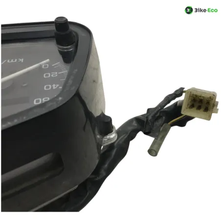Compteur HONDA XL V 600 1997-1999 TRANSALP