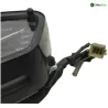 Compteur HONDA XL V 600 1997-1999 TRANSALP