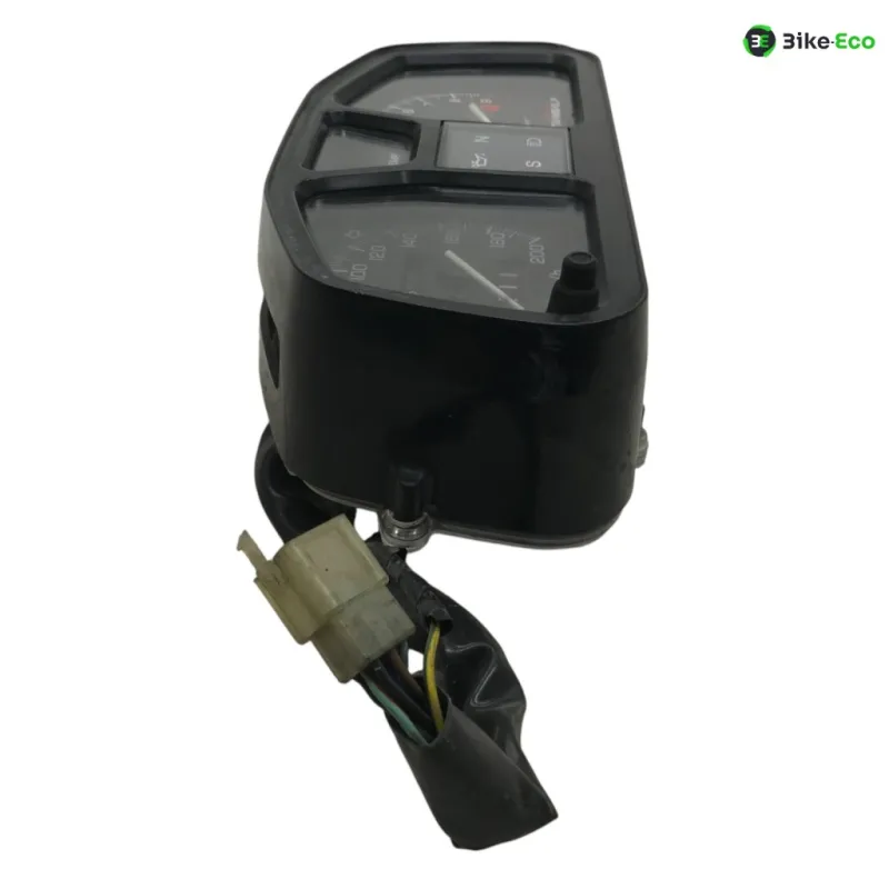 Compteur HONDA XL V 600 1997-1999 TRANSALP