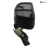 Compteur HONDA XL V 600 1997-1999 TRANSALP