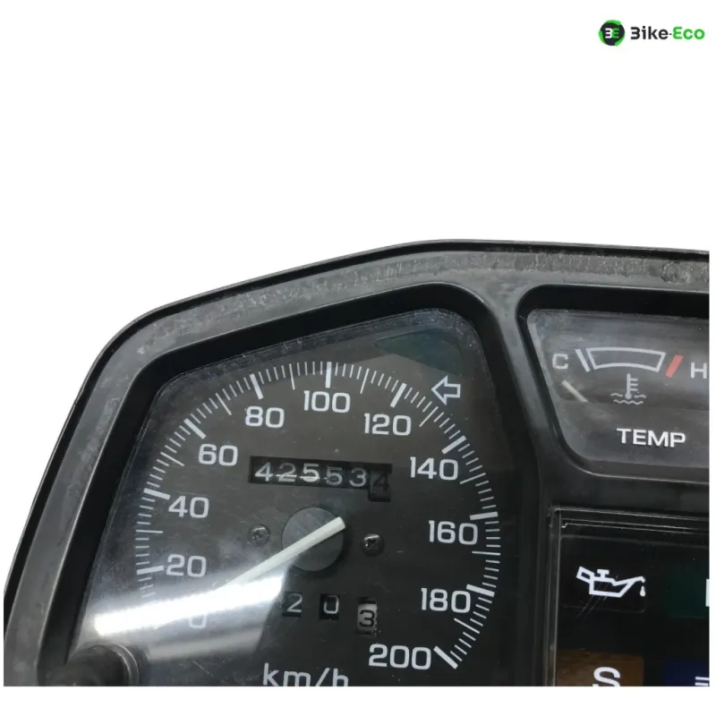 Compteur HONDA XL V 600 1997-1999 TRANSALP