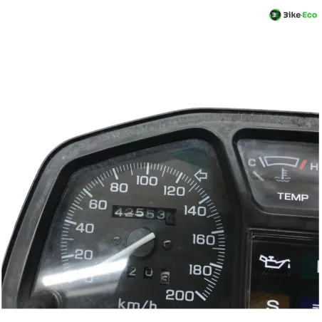 Compteur HONDA XL V 600 1997-1999 TRANSALP