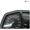 Compteur HONDA XL V 600 1997-1999 TRANSALP