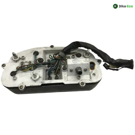 Compteur HONDA XL V 600 1997-1999 TRANSALP