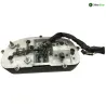 Compteur HONDA XL V 600 1997-1999 TRANSALP