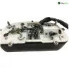 Compteur HONDA XL V 600 1997-1999 TRANSALP