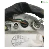 Compteur HONDA XL V 600 1997-1999 TRANSALP