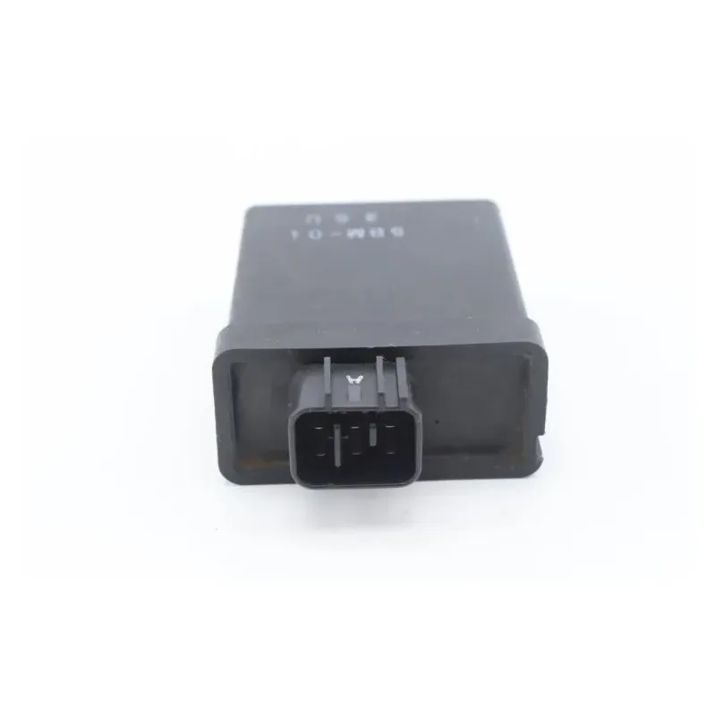 Boitier cdi MBK CW 50 BOOSTER 2004 - 2018
