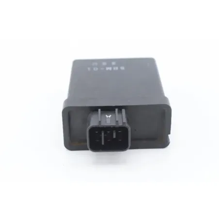 Boitier cdi MBK CW 50 BOOSTER 2004 - 2018
