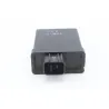 Boitier cdi MBK CW 50 BOOSTER 2004 - 2018