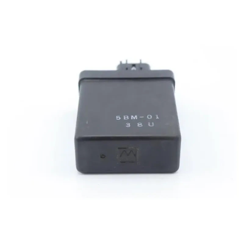 Boitier cdi MBK CW 50 BOOSTER 2004 - 2018